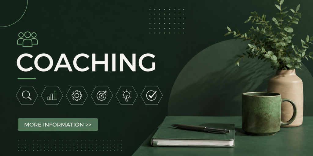 Coaching CTA button 2