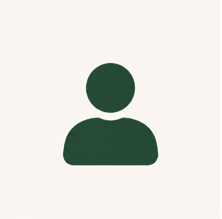 Icon consulting 1