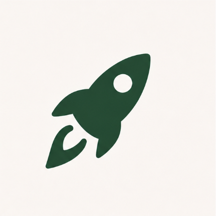 Icon consulting 2