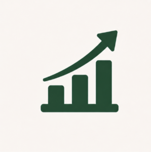 Icon consulting 3