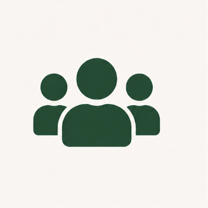 Icon consulting 4
